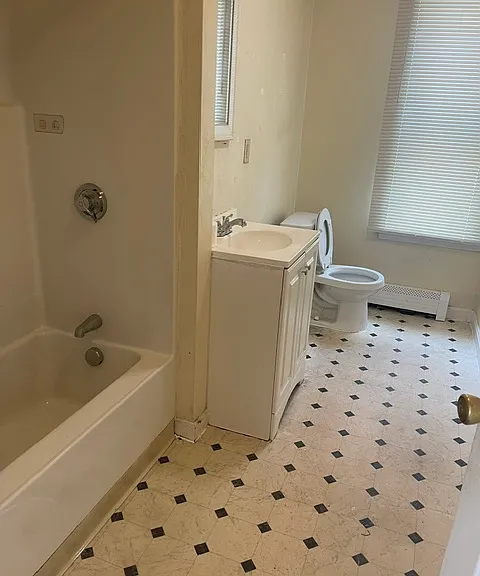 18 Clifton St #1 — Photo 5