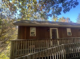 169 Moody Cir #3, Butler, TN 37640