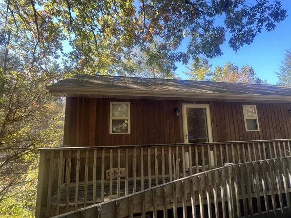169 Moody Cir #3, Butler, TN 37640