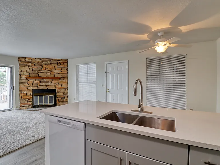 4460 S Pitkin St #117 — Photo 8
