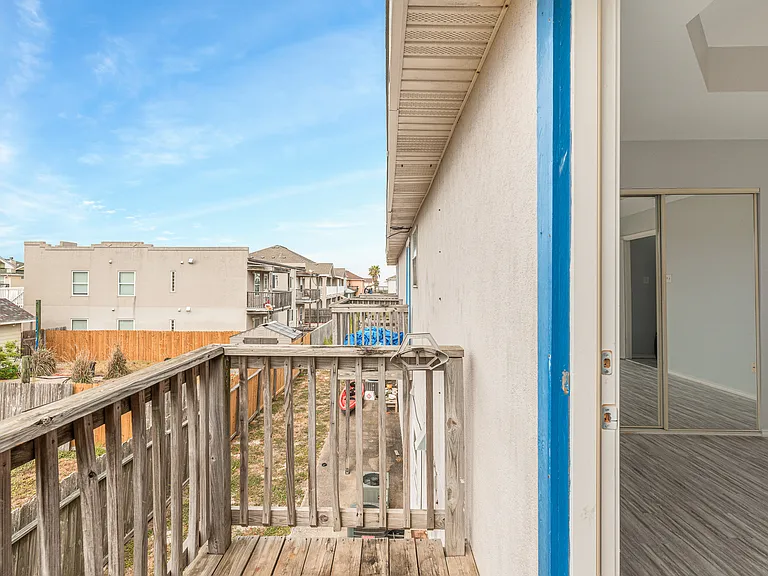 13958 Fortuna Bay Dr #J — Photo 17