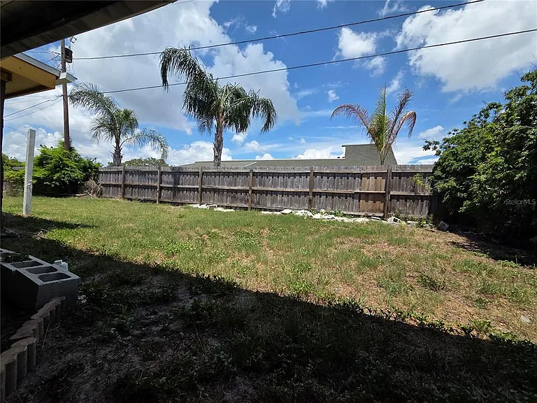 4645 Irene Loop — Photo 29