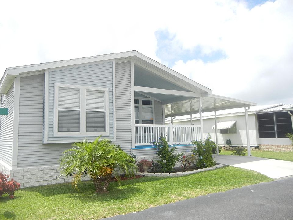 1st image of 900 9th Ave E Lot 206