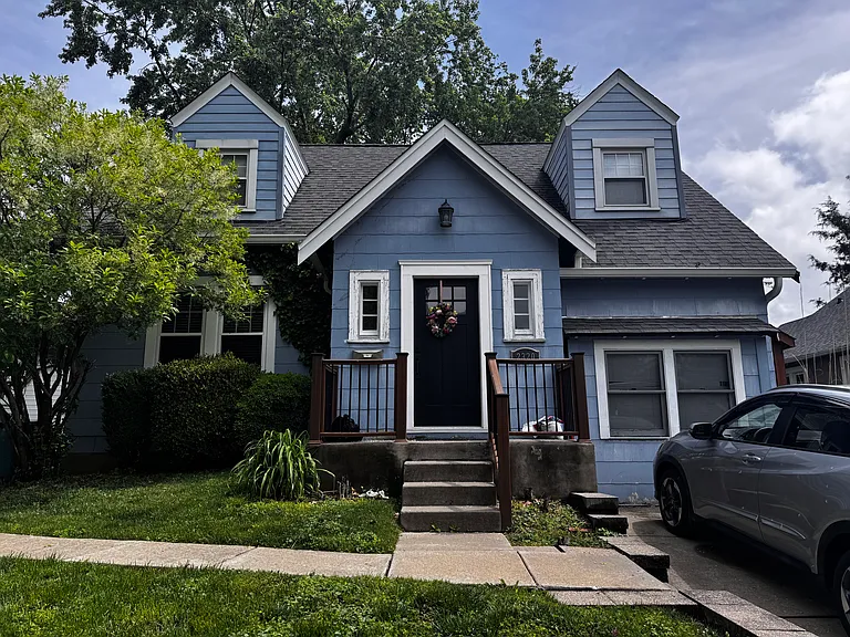 2320 Annalee Ave — Photo 24