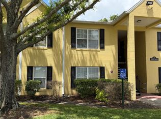 2013 Dixie Belle Dr #2013A, Orlando, FL 32812
