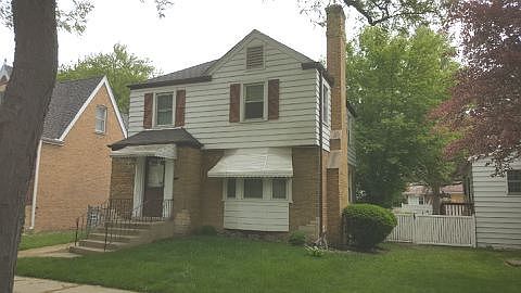 1st image of 8107 Kostner Ave