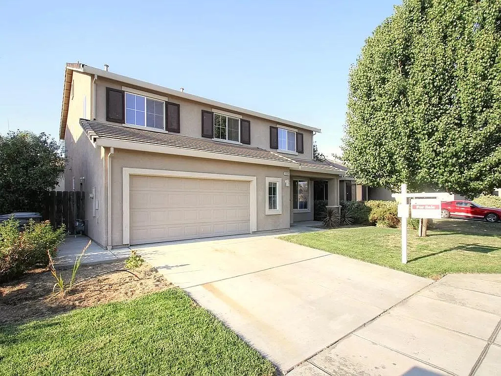 550 Parkridge Dr photo 1