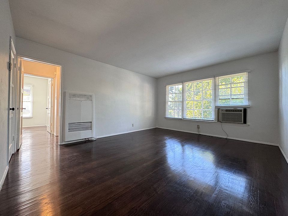 59305934 Willowcrest Ave Apartment Rentals North Hollywood, CA Zillow