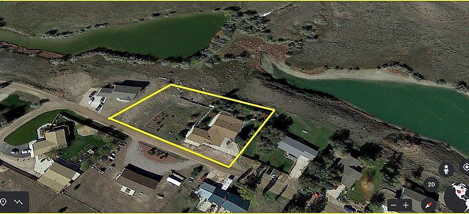 1st image of 33 Lakeview Dr