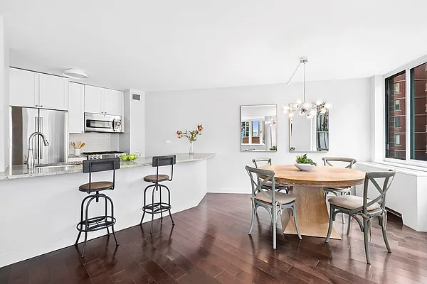 Sold by Compass | media 3