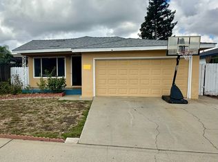 541 Indiana St, Woodbridge, CA 95258