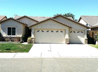 9240 Heathfield Way, Sacramento, CA
