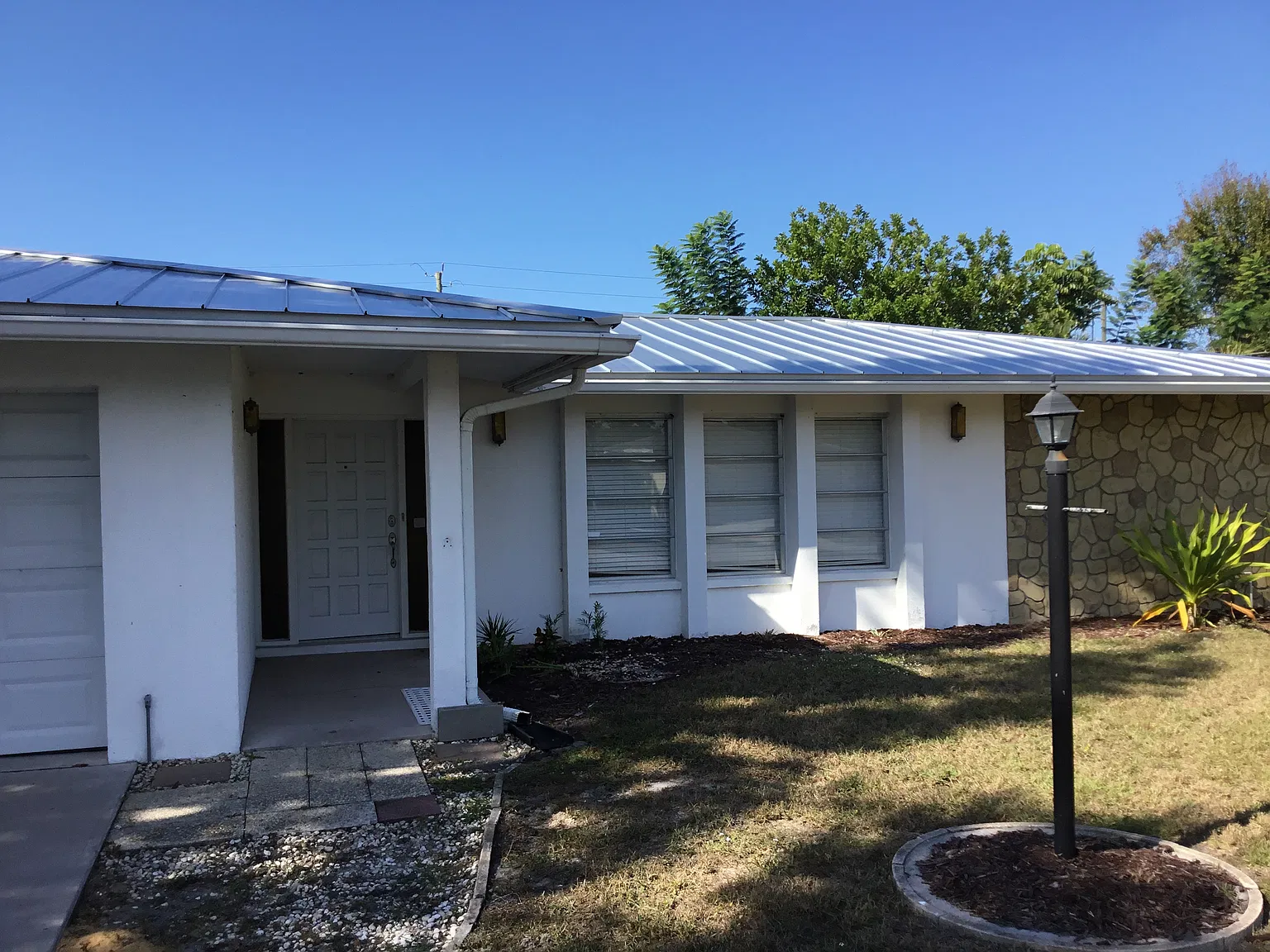 2 bed, 1357 sqft, $2,500 — Photo 2