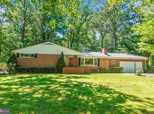 3326 Roscommon Dr, Glenelg, MD 21737