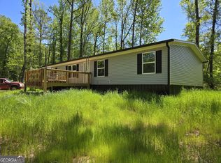 918 Crooked Creek Rd, Eatonton, GA 31024