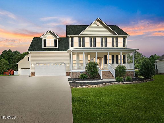 2nd image of 145 Greenlyn Drive