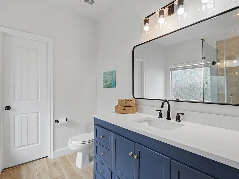 14002 Bella Donna — Photo 14