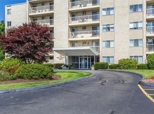 200 Park Terrace Dr APT 245, Stoneham, MA 02180