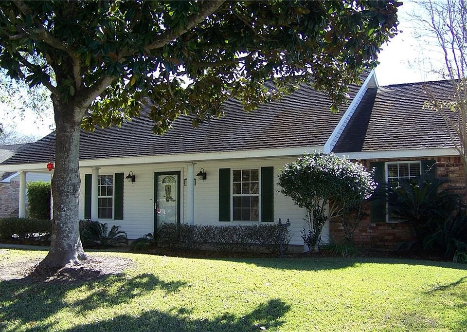 1st image of 1117 Inverery Dr