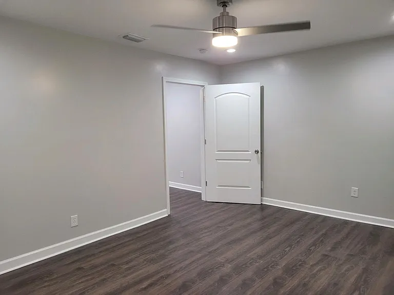 2957 Nall St — Photo 9