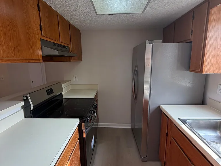 5557 Greatpine Ln S — Photo 2
