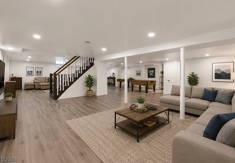 400 Hobart Ave — Photo 15