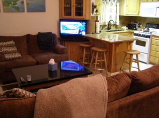 16800 Highway 101 N, Smith River, CA