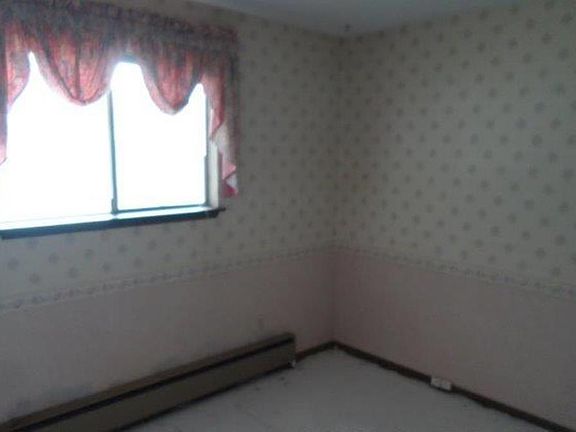 3rd image of 16104 E Rich Ave