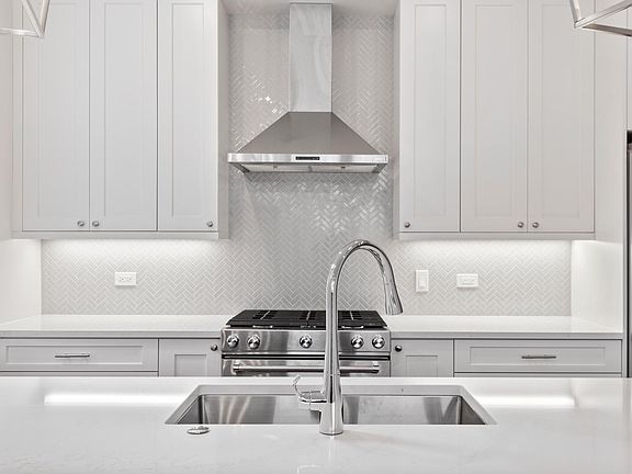 2nd image of 1530 N Halsted St #3B