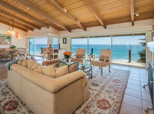 1350 Neptune Ave, Encinitas, CA 92024