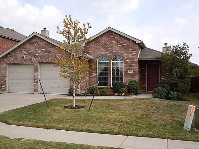 1st image of 2109 Martina Dr