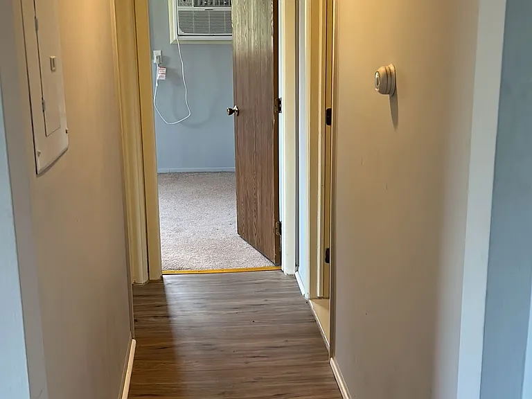 Garden Lane Apartments — Photo 11