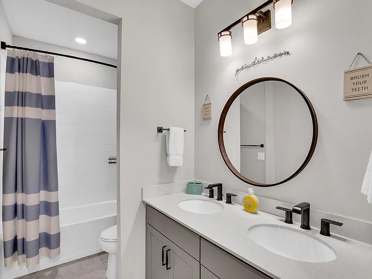 10281 SW Captiva Dr #10281 — Photo 26