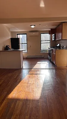 Rented by Keller Williams NYC | media 1