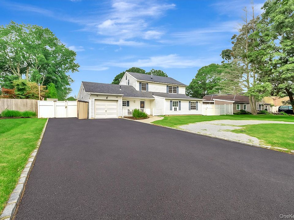 1st image of 10 Matsunaye Drive