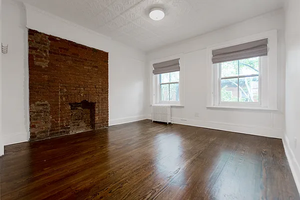 Rented by Brownstone Real Estate | media 12