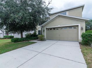 4466 Marsalis Ct, Spring Hill, FL 34609