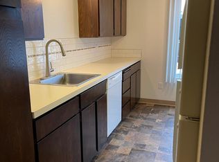 2711 W Euclid Ave #108, Spokane, WA 99205