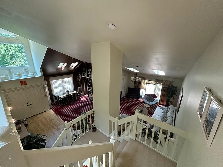 5 Nottingham Cir — Photo 20