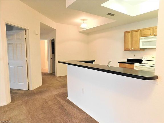 2nd image of 9005 Colby Dr APT 1901