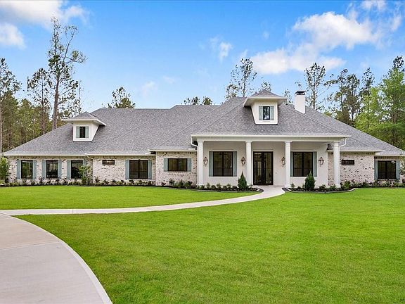 2nd image of 26041 Crown Ranch Blvd