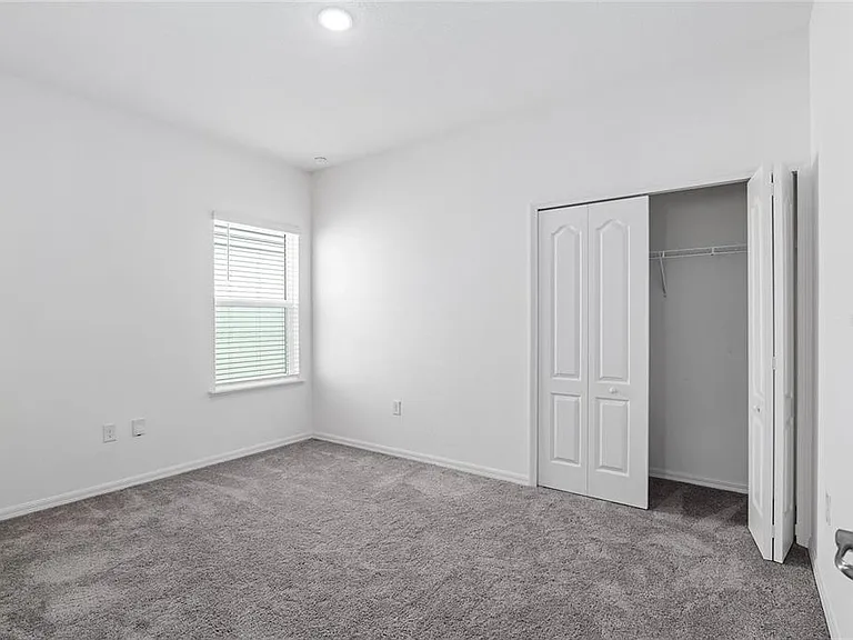 2275 NW 248th Way — Photo 17