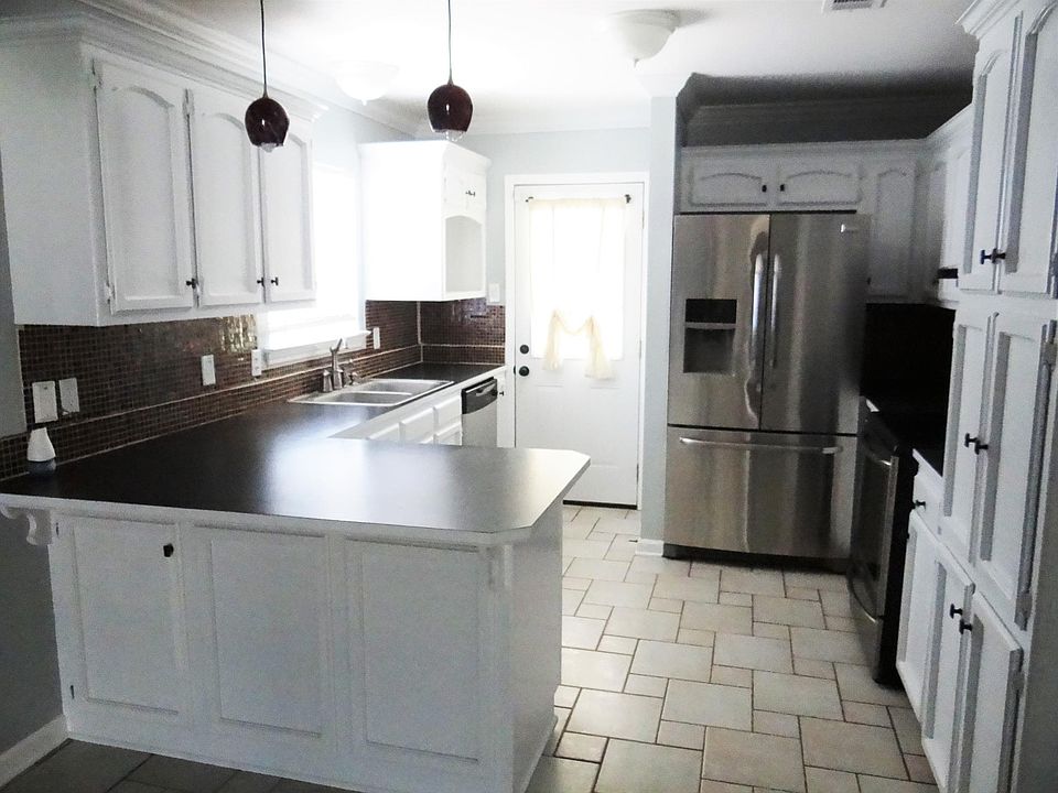1st image of 13539 S Trace Dr