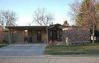 1st image of this home