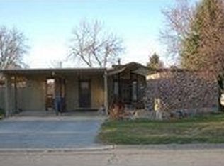 2309 Filer Ave E, Twin Falls, ID 83301