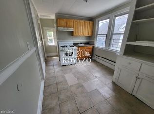 56 Mapes Ave #11393411, Newark, NJ 07112