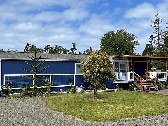 4th image of 27905 Q Lane