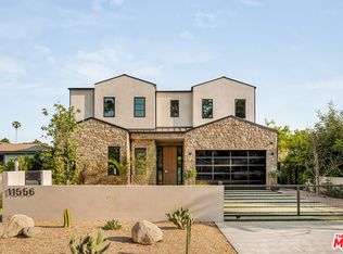11556 Blix St, North Hollywood, CA 91602