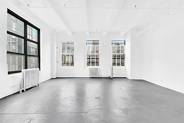 Sold by Bond New York