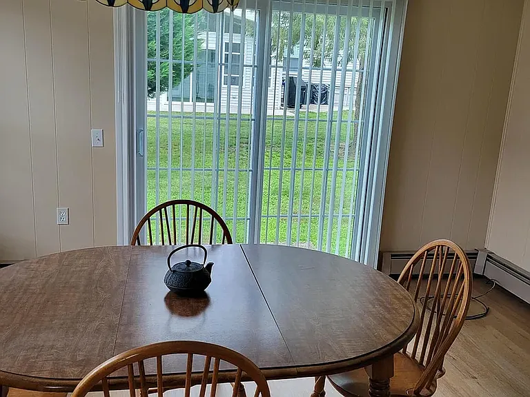 5 Panama Ct — Photo 11